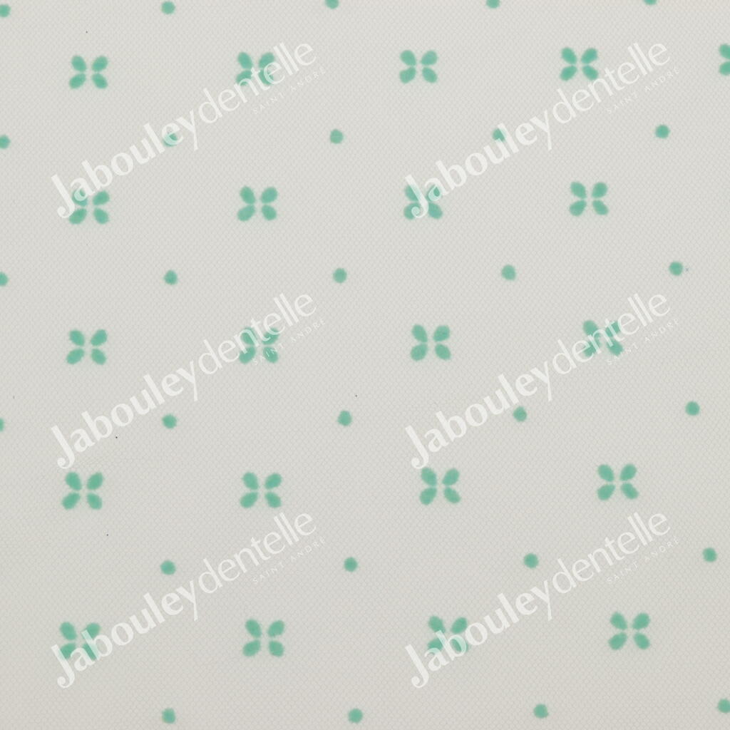 20025 IFLO 1083-IJ150-01